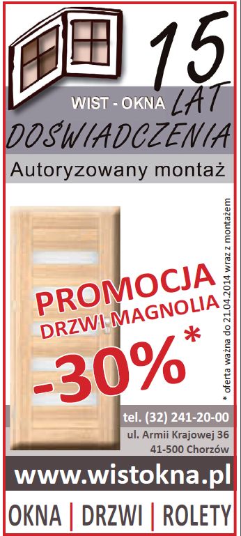 promocja_ercado_magnolia_wistokna-katowice_pl