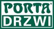 porta_wistokna-katowice.pl